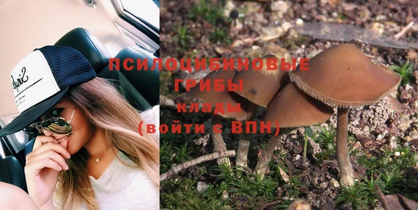 ALPHA-PVP Арсеньев